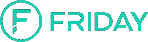 FRIDAY
